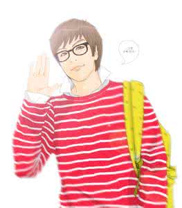 两个人走到一起不容易 转：两个人，能相遇不容易。做不成你的某人，我仍感激。