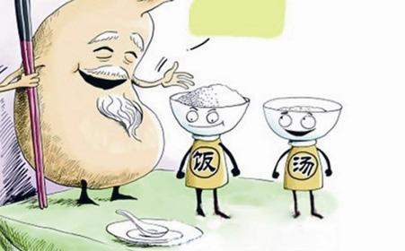 慢性胃炎幽门螺杆菌 慢性胃炎，幽门螺杆菌越杀越多，抗生素失效，最后靠它斩草除根