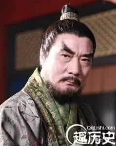 洪武功臣录 兔死狗烹！洪武年间被杀的功臣宿将都有哪些？