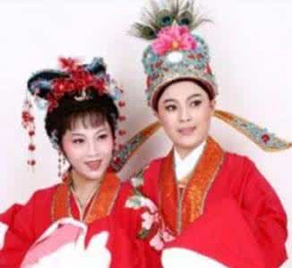 拒嫁豪门冷妻强势归来 新科状元 古代新科状元如何应对豪门强嫁女?