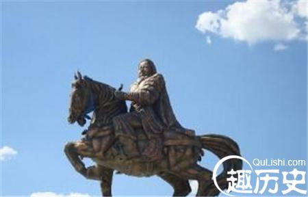 莫卧儿王朝 因为燕铁木儿专权才加速了元王朝的腐败吗