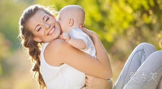 二胎备孕一年怀不上 备孕二胎宝宝,如何快乐分娩