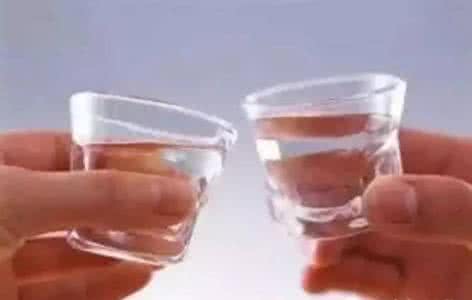 粮食酒鉴别 鉴别粮食酒七大招