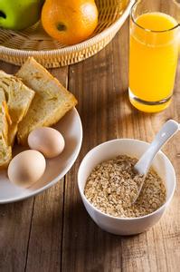 孕妇吃什么最营养早餐 营养早餐有哪些 早餐吃什么既养胃又养生