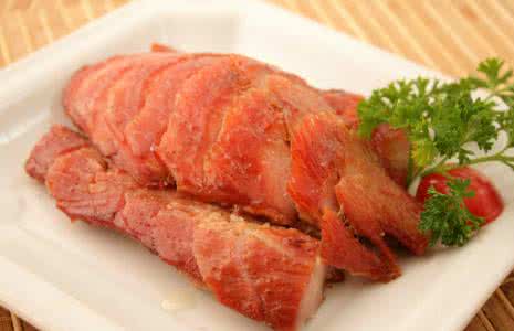 如何制作叉烧肉 俺家的“叉烧肉”(自己制作叉烧酱)