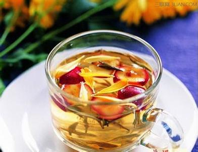 血脂高吃什么食物好 血脂高可以吃鱼肝油吗 血脂高能吃鱼肝油吗?