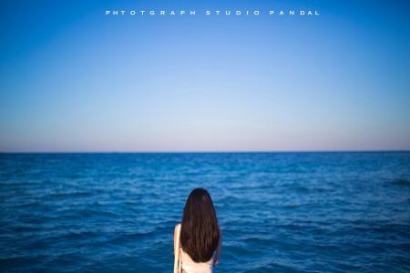 面朝大海春暖花开 面朝大海春暖花开 春暖花开 警惕春燥攻击全身