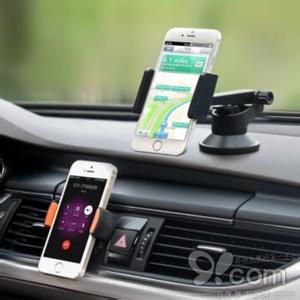 旧手机的用处 旧手机的大用处