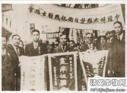 南洋华侨 南洋华侨的捐款竟然支撑起了抗战三分之一的军费