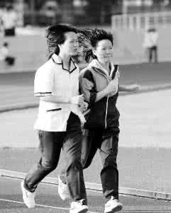 锻炼腰肌最有效的运动 考前应该运动吗，如何锻炼最合适？