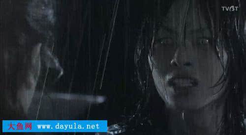 恐缩 日语 日语中的「恐縮」是什么鬼?