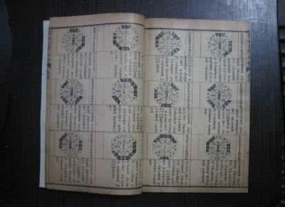 奇门十干克应新解 十干克应奇门读象