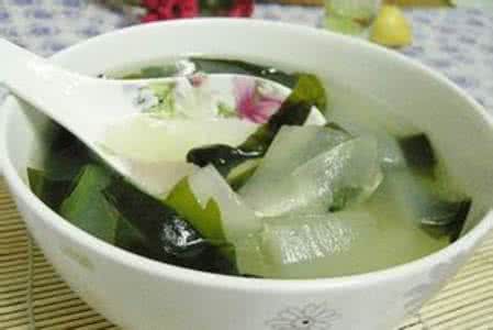 三天减肥食谱 三天减肥食谱 冬季减肥食谱 三天瘦五斤