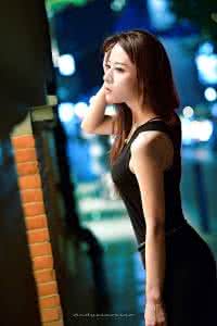 心底流淌的一股清泉 爱，源自于心底流淌的那份甜美