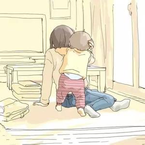 适合孩子的读物 必看读物:这3本书最适合孩子和父母一起看