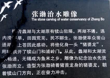 纳兰容若诗词 【一点资讯】文化纳兰容若词,读你千遍也不厌倦! (Yidianzixun.com)