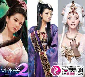 游戏女王 《游戏女王》:《游戏女王》-简介,《游戏女王》-剧情梗概 _游戏女王