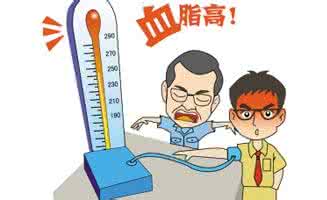 降血压最好的方法 【一点资讯】降血压的十个“窍门儿”：知道的人都说赚大了 (Yidianzixun.com)