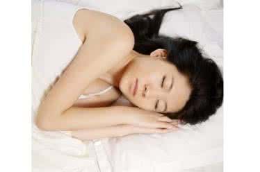 孕晚期如何预防早产 孕妈妈应该如何预防早产的发生