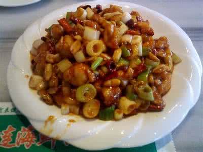 经济实惠的家常菜 好吃又经济实惠的各式各样家常菜做法