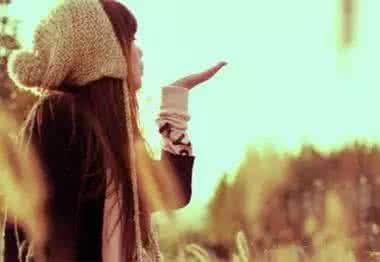 假性尖锐湿有哪些症状 尖锐湿疣反复复发的原因