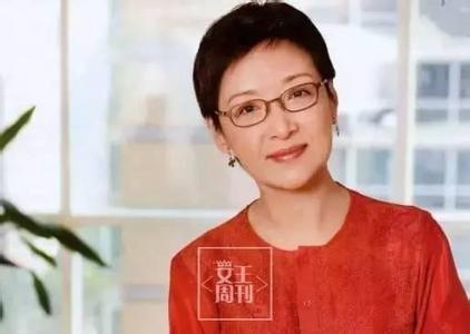 李克己是李羚的丈夫 李羚李克己为什么离婚 生命终止，大爱永存高二（10）班 李羚