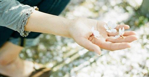 失恋者联盟 失恋者该问自己的八个问题