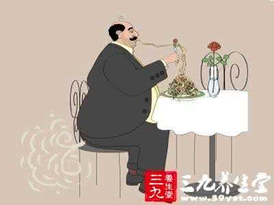 放屁和排便透视癌信号 放屁提示5个健康信号