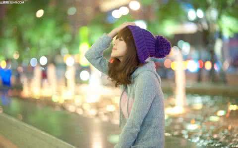 刺猬是保护动物吗 那些刺猬一样的青春，我们自己保护好微笑的尊严