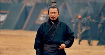 汉代察举制 汉代察举制 汉代的察举制为何又被称为“举孝廉”?