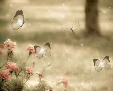 谁说女子享清闲 【无欲当然清闲,心宽可享安乐】