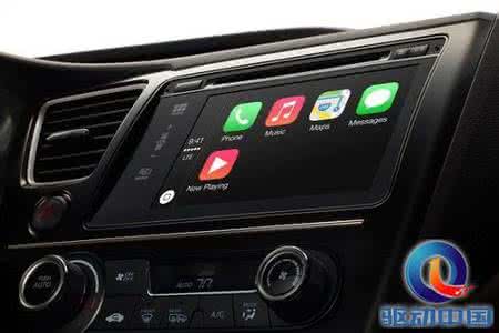 ios10.3.1 carplay ios7.1正式版carplay在哪？