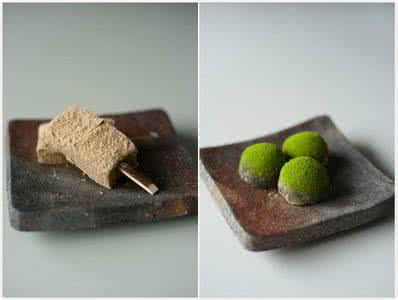 绝味鸭脖加盟费多少 绝味点心