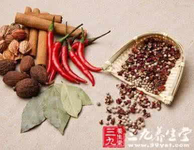四种催奶的食物最有效 10种食物是“催老剂” 让你衰老加速10倍