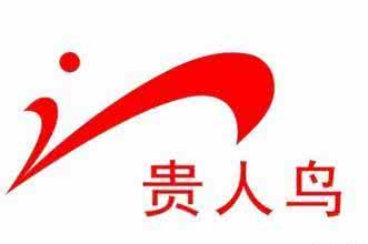 贵人鸟林天福儿女亲家 贵人鸟掌门人林天福死磕体育 要想开花结果需破多重挑战