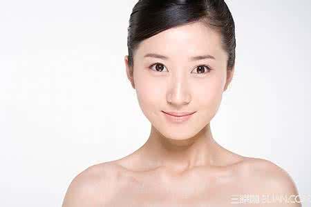 夏季控油 夏季肌肤油腻如何正确控油