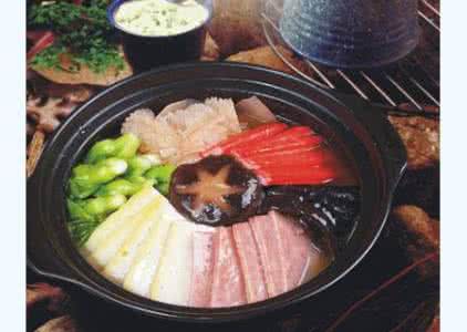 中央领导人食谱 【图】揭秘中央领导人的三餐食谱