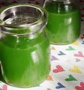 西瓜皮的做法大全 西瓜皮饮