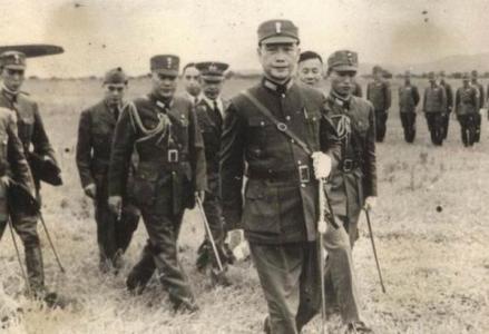 民国时期学者 下场 盘点民国时期十大汉奸的最终下场:汪精卫客死他乡