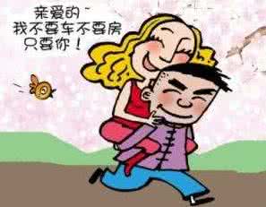 婚姻不幸福怎么办 婚姻要幸福，千万别对另一半“有话直说”