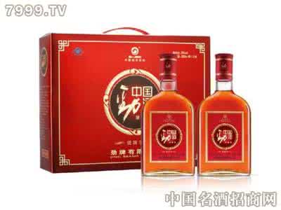 劲酒品牌 劲酒品牌 劲酒怎么样 劲酒品牌介绍