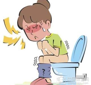 便秘 一捏就好 喝水还是便秘 便秘一捏就好