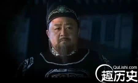 神探狄仁杰4几个故事 解密：神探狄仁杰的故事是如何发展并走红海外？