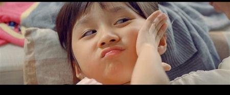 杨熹文 周末荐读 → 杨熹文：远方的女儿（瞬间泪奔）