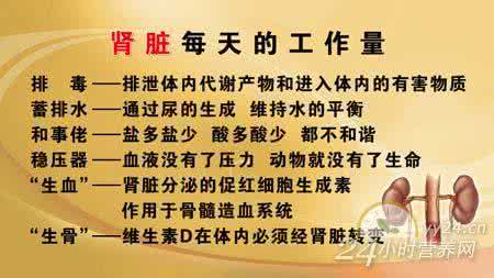 5月17日世界高血压日 高血压必读2012年12月18日播出《调阴和阳降血压》