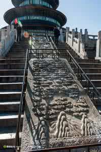 北京历史文化古迹 北京历史文化古迹 歷史文化古跡——北京十方普覺寺(下)【圖文】