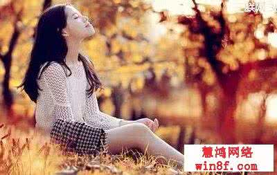 我们活着是为了什么 我们活着,到底是为了什么?