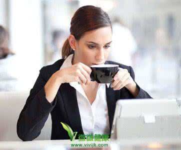 中老年人自我保健按摩 上班族的自我保健按摩