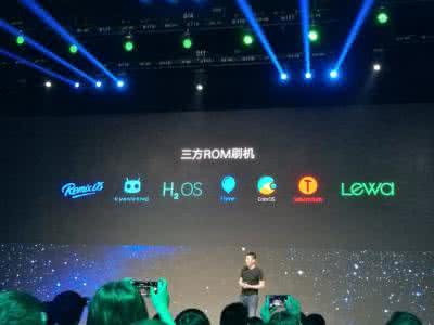 联想手机设置铃声 联想ZUK Z2怎么将歌曲设置成铃声？