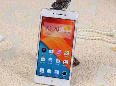 oppor7S多少钱 OPPO R7多少钱？